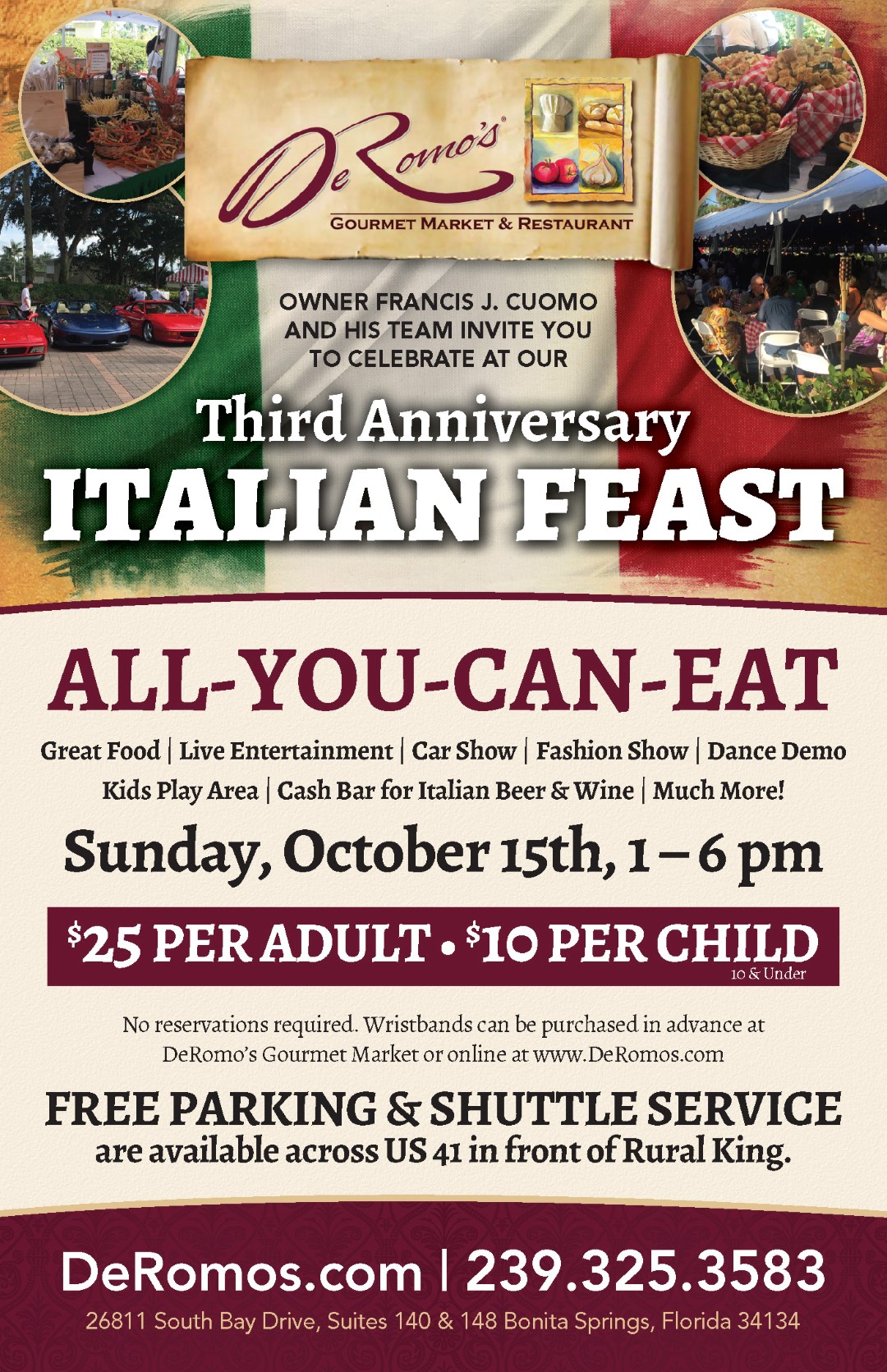 RSDR 27437 Italian Feast Flyer HR_Page_1 (Large)
