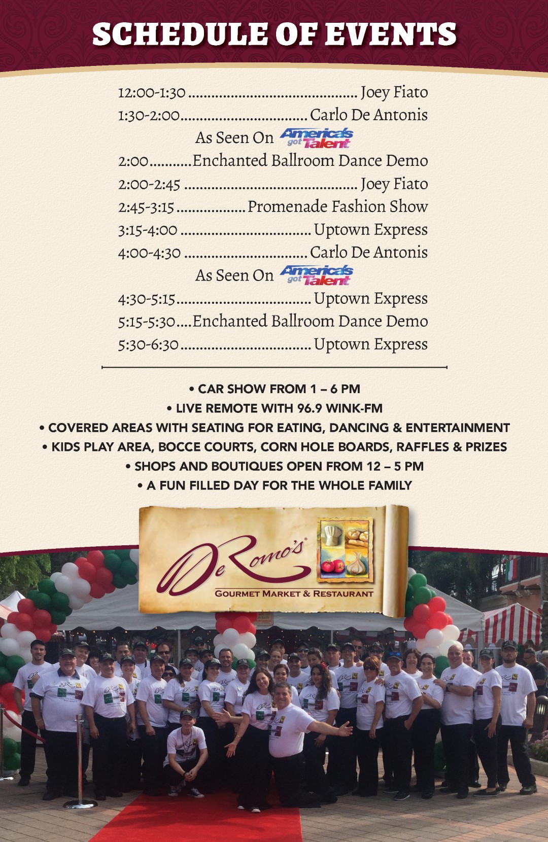 RSDR 27437 Italian Feast Flyer HR_Page_2 (Large)