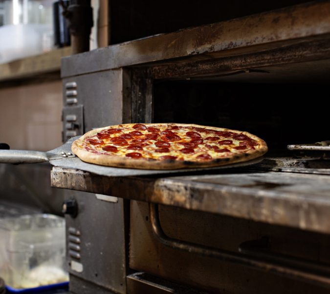 DeRomas0051 scaled 1