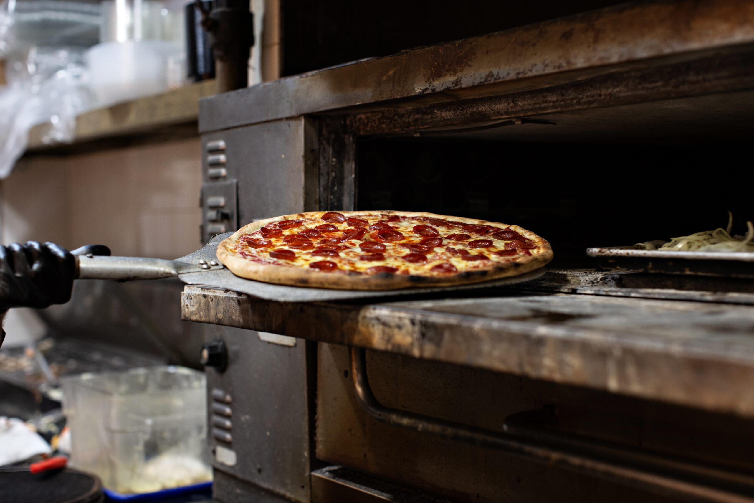 DeRomas0051 scaled 1