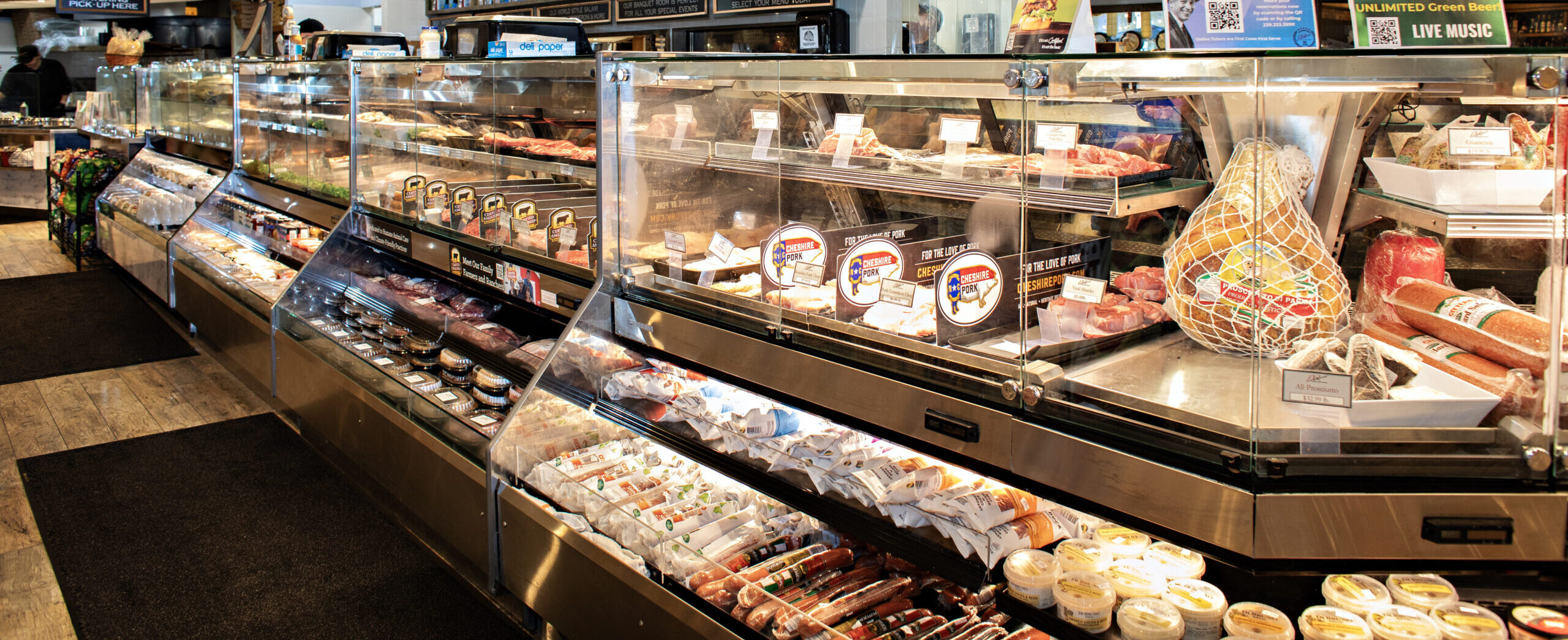 DeRomas0081 scaled 1 e1754408563976