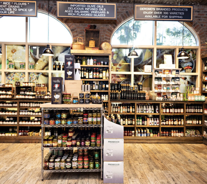 DeRomas0012 scaled 1