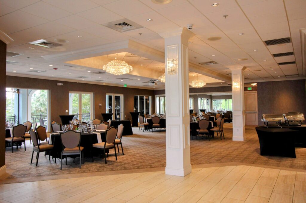 Inside View from Bar scaled 1