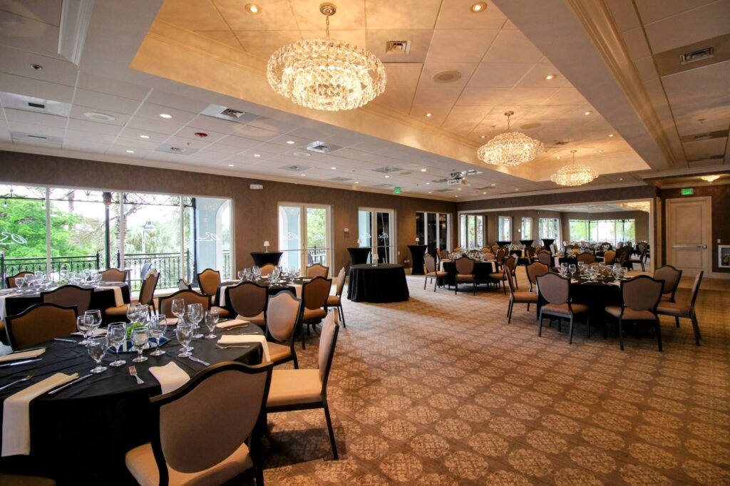 Room Center scaled 1