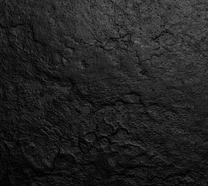 Screenshot 2025 07 02 170458