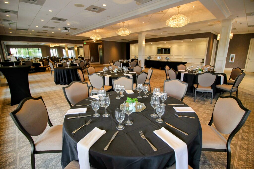 Table Set Up scaled 1