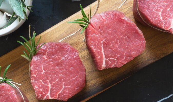 meat and seafood middle min