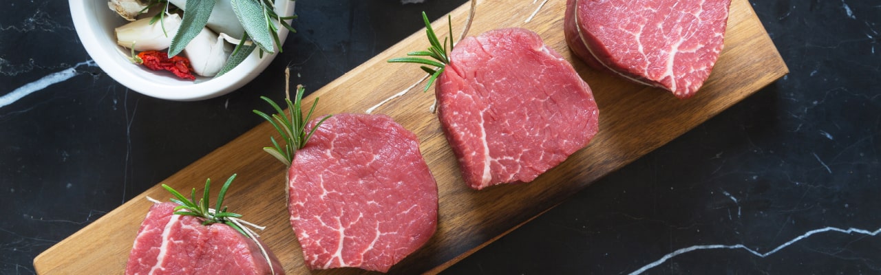 meat and seafood middle min