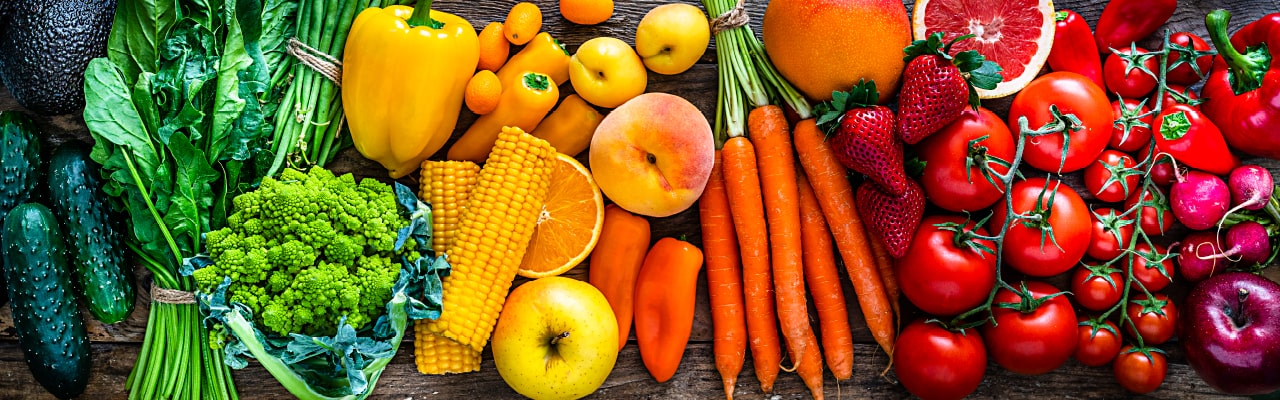 produce bottom min 1