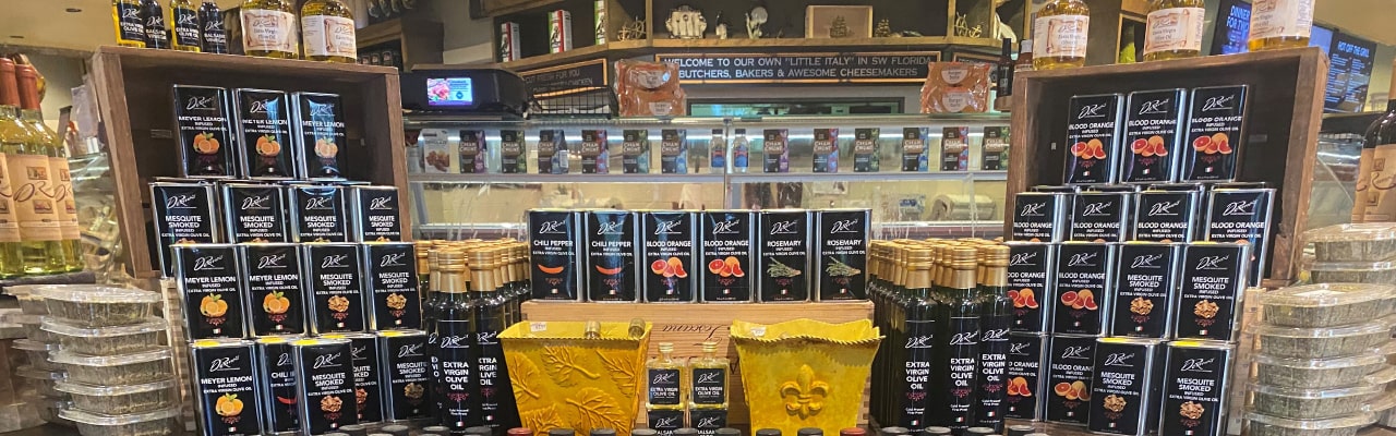 specialty grocery bottom min