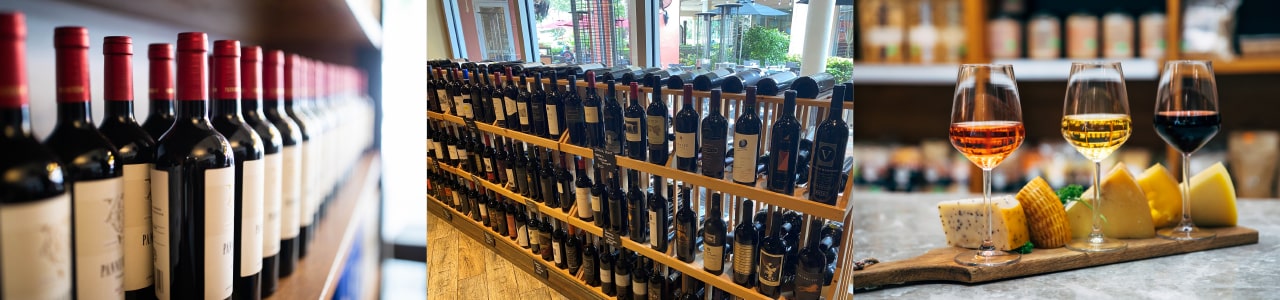 wine and cheese top min