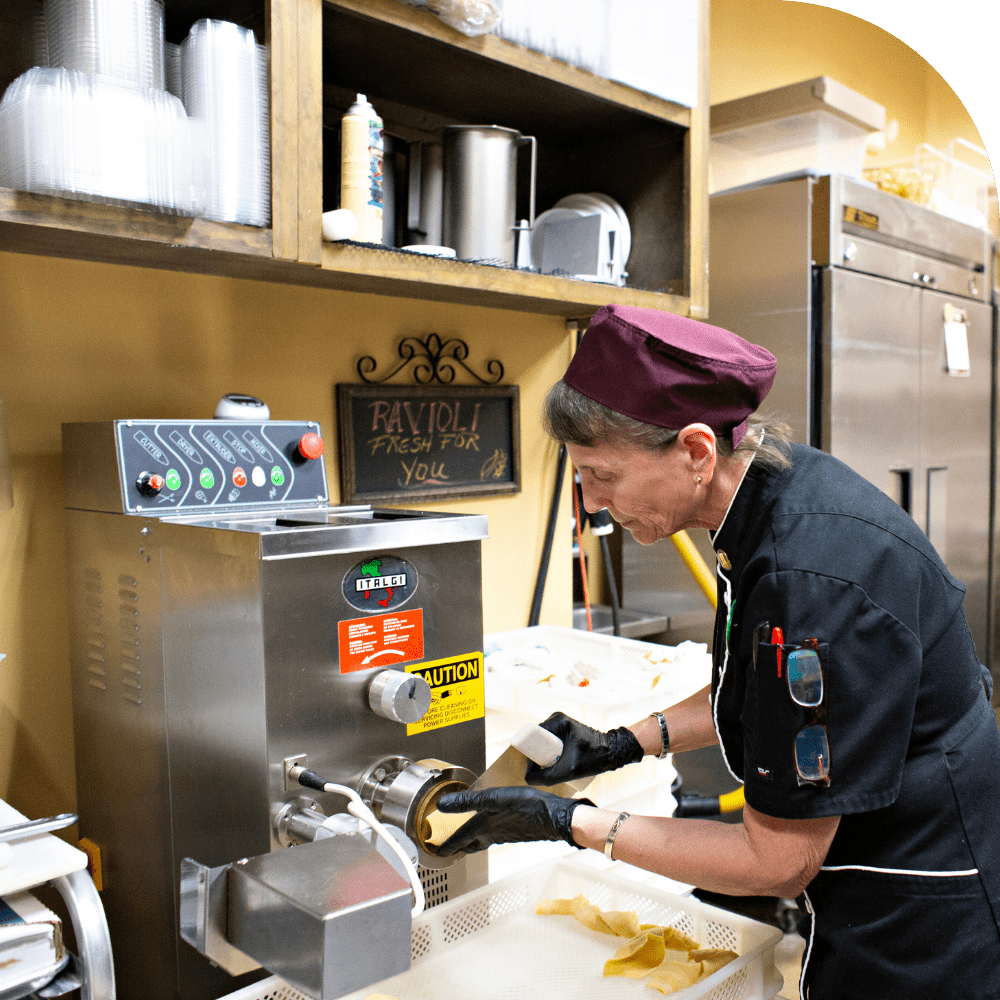 Untitled 1000 x 1000