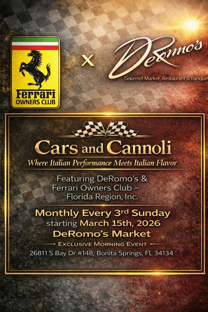 ChatGPT Image Jan 28 2026 10 05 03 AM