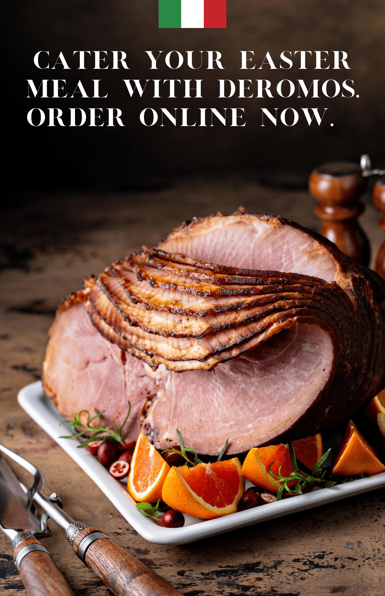 Easter Catering Menu 2026 122226 EMAIL 1